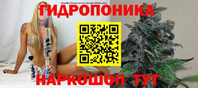 первитин Рыбинск